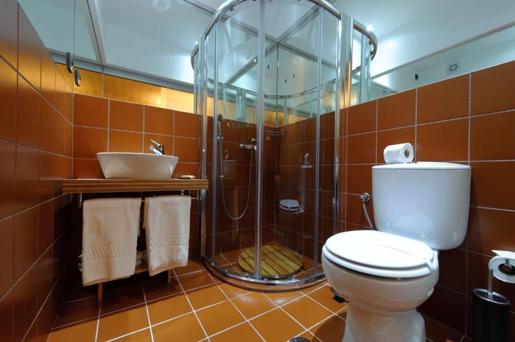 Sever Rio Hotel Marvão Room photo