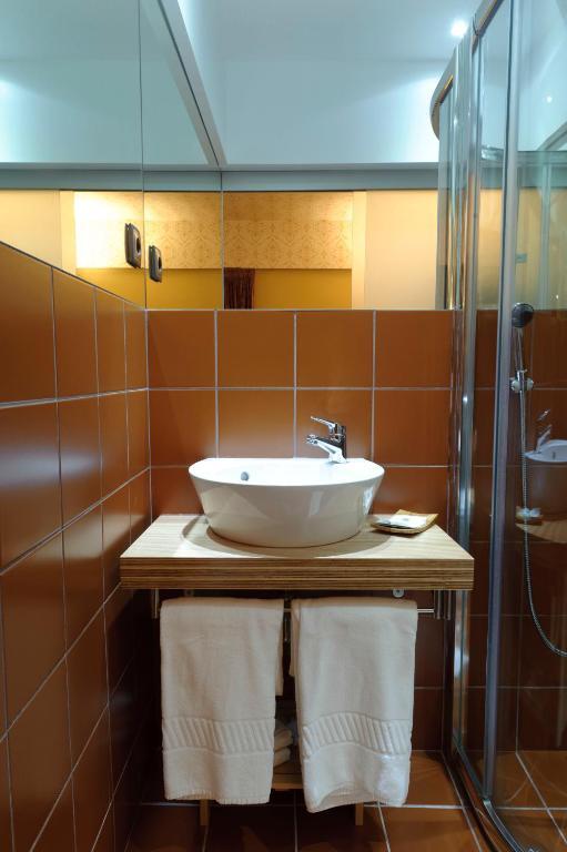 Sever Rio Hotel Marvão Room photo